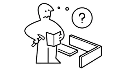 assemblage de Meubles/furniture assembly (ikea, bbq…), View more