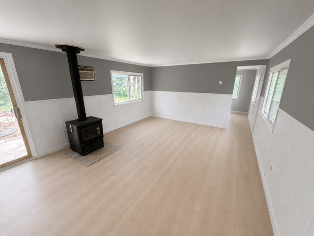 Maison Mobile à Vendre — photo 2