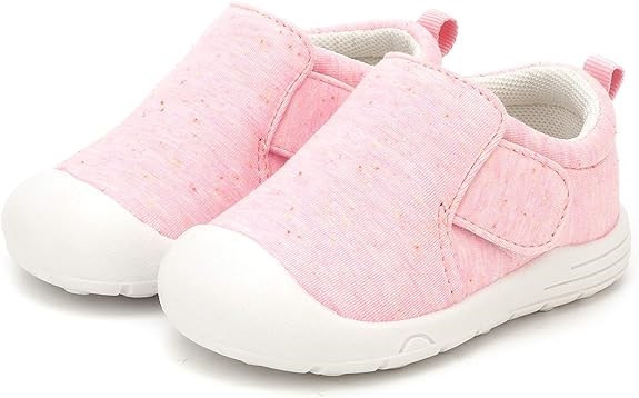 Peggy Piggy Baby Shoes - Size 17 (6US) - 12 months infant dans Vêtements - 9 à 12 mois  à Ville de Montréal - Image 4