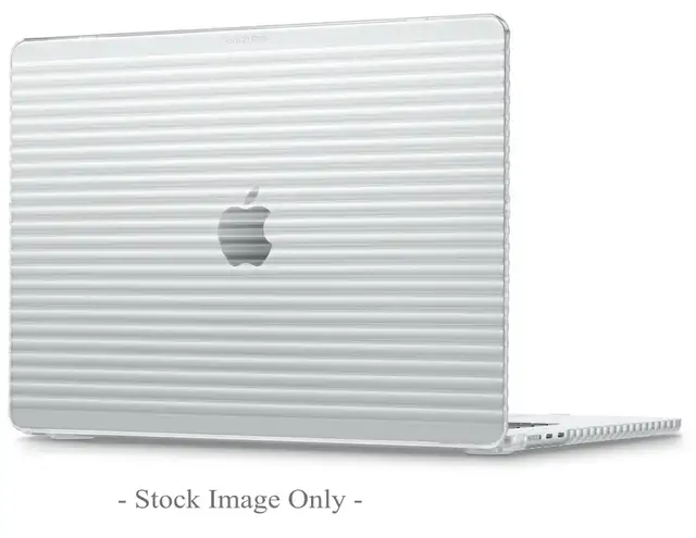 Tech21 Evo Wave Case for 15″ MacBook Air426574257597992962
