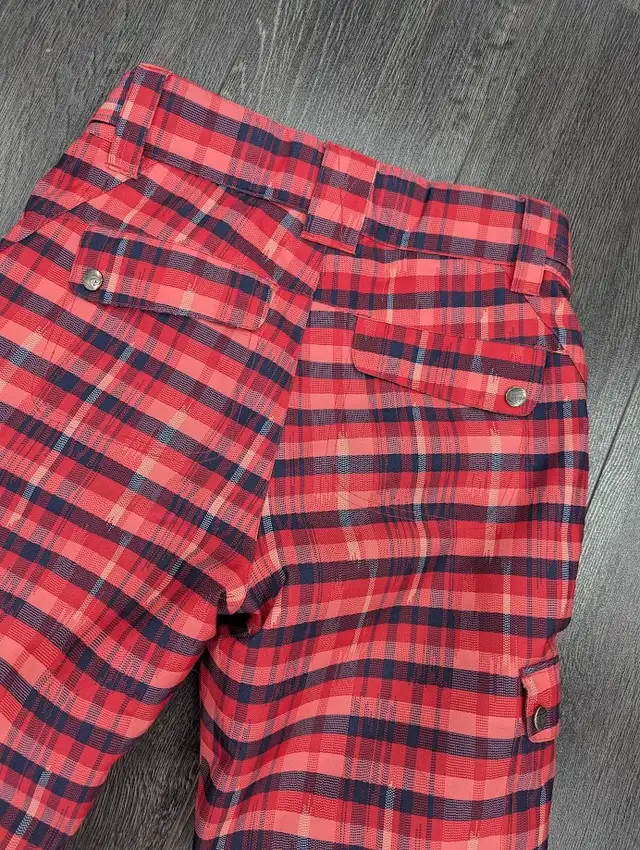 Pantalons de neige in Kids & Youth in Longueuil / South Shore - Image 4