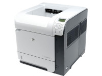 HP 4015 Printer