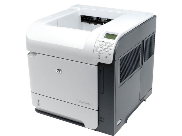HP 4015 Printer in Other in Mississauga / Peel Region