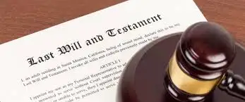 We are will and estate lawyers. We are affordable and know your estate needs. Will is an important l...