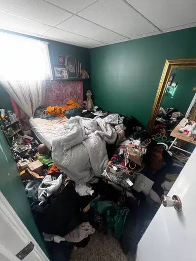 Deep Cleaning Services – Greater Vancouver, View more
