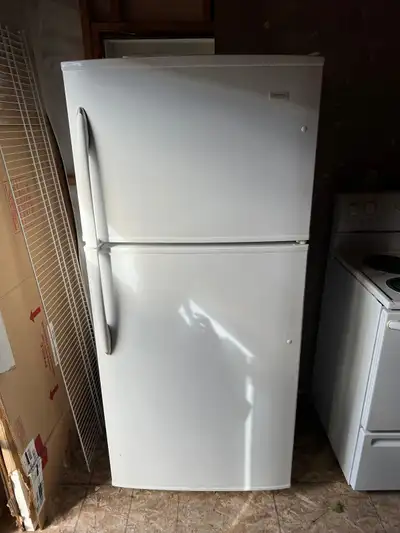 Maytag Performa Kitchen set, View more