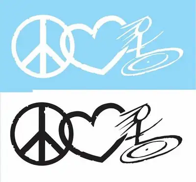 À LA RECHERCHE D’UN OU D’UNE PRÉPOSÉ/E, View more