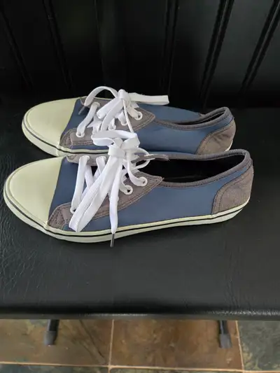 Men's, Mountain Equipment Co-Op, Size 9, View more