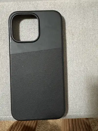 Iphone 15 pro max cover, View more