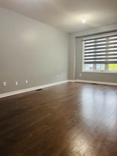 3+1 bedroom house for rent in Brampton
