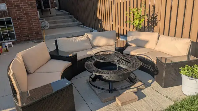Handyman in Brampton & GTA- *Call 647-229-4492* in Renovations, General Contracting & Handyman in Mississauga / Peel Region - Image 3
