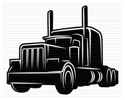 Class 1 Driver Oilfield, View more