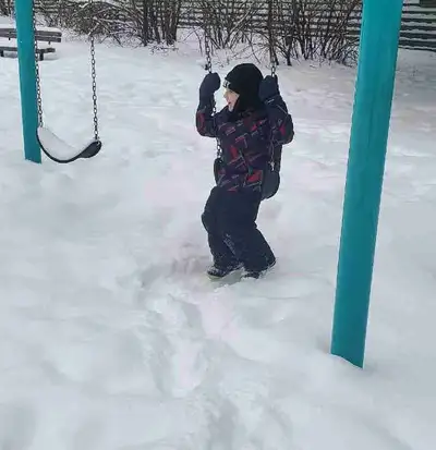 single parent looking for help, View more