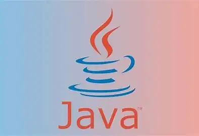 Computer Science & Programming Tutor548407825422110722
