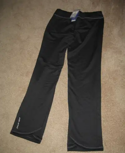 Women's Under Armour GoldGear Flare, View more