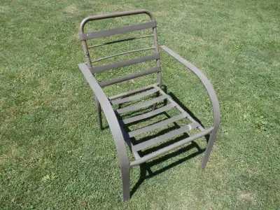 lawn chairs, View more