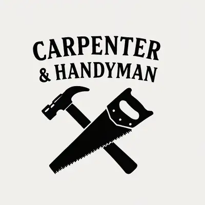 Carpenter by trade but I’ve done just about everything else as well. Residential to Tiny Homes on Wh...