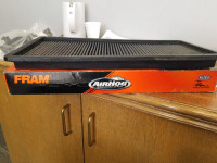 PPA3914 Fram Air Hog Filter