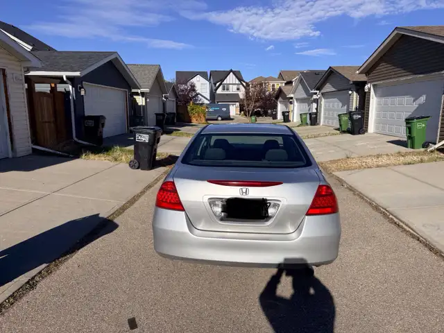 2006 Honda Accord596423602519429123