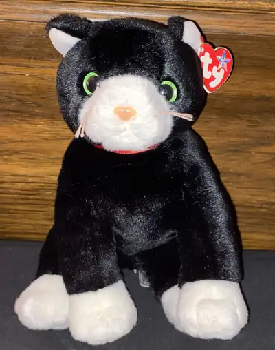 Pickup Niagara Falls…shipping available