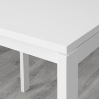 Sell IKEA Dining Table