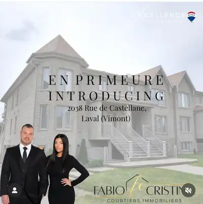 Condominium For Rent