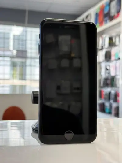 IPhone SE 2022 3rd Generation (64gb), View more