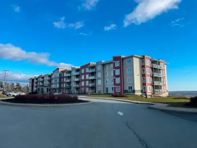 pictures of the unit