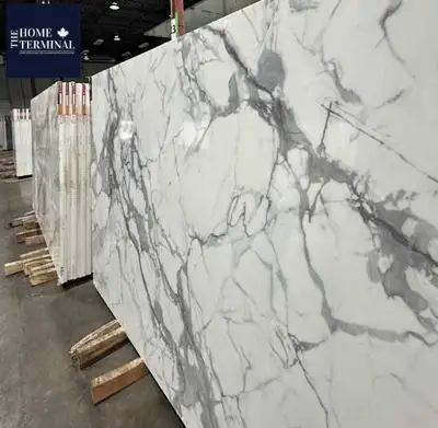 Quartz Countertops - Best Prices in Town , View more