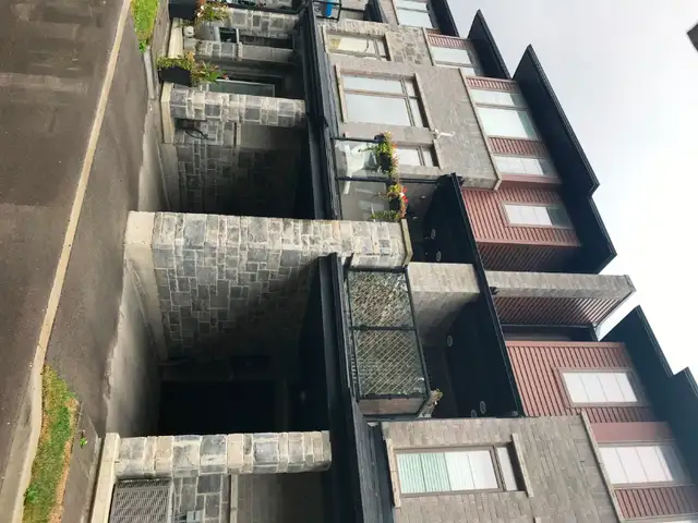 Stoney Creek townhouse for rent in Long Term Rentals in Hamilton - Image 4