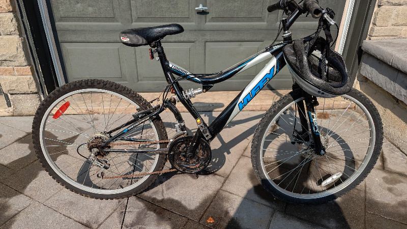 a tundra in Bikes in Canada Kijiji Marketplaces