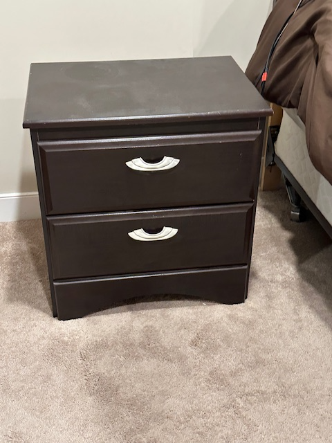 Queen Bedroom set64363194472065121