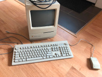 1992 macintosh computer