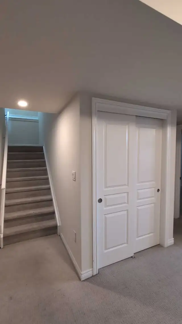 Painter, construction525303516664309766