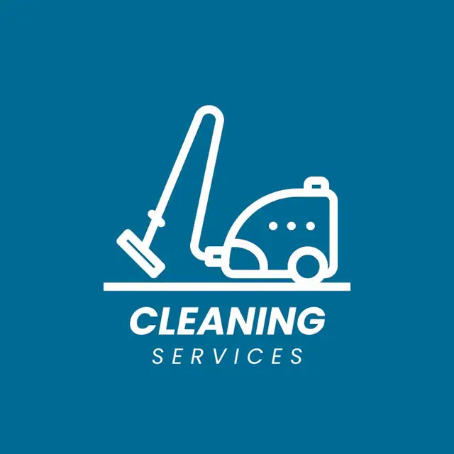 Mel's Cleaning Services628632705687061217