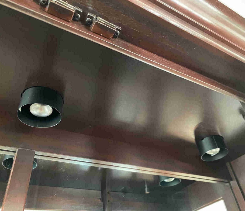 Dining set Dining Tables & Sets Sudbury Kijiji