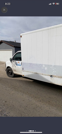 Junk removal call r text 4036177063