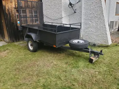 Ce qui est nouveau en 2023: - Filage électrique avec boîtes de jonction avec nouveaux passes fils. -...