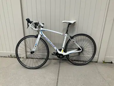 ruby in Bikes in Canada | Kijiji Marketplaces