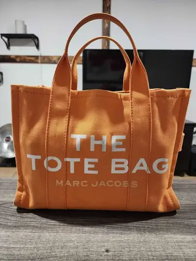 Marc Jacobs Tote large Tote Bag, View more