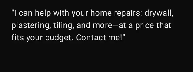 handyman64520061889025123