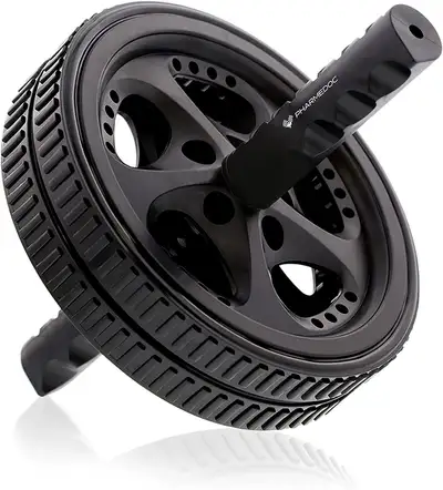 Ab Roller Wheel, View more
