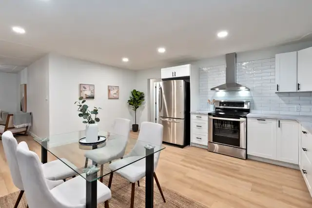⚡ NEED ELECTRICAL WORK DONE FAST & AFFORDABLY MATERIAL INCLUDED62863251927169123