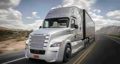 AZ DRIVERS HIRING, View more