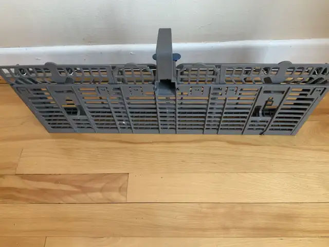 Lave vaisselle in Dishwashers in City of Montréal - Image 3