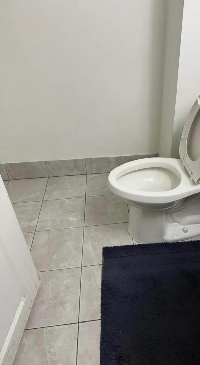 room for rent . private room and  sharing  room in Room Rentals & Roommates in Mississauga / Peel Region - Image 2