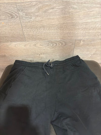 michael kors shorts men’s medium 
