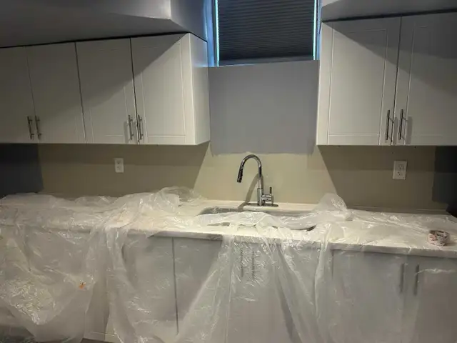 tiles  setter&tiles installer in Renovations, General Contracting & Handyman in City of Toronto - Image 9