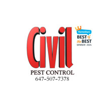 Professional Pest Control Service's 