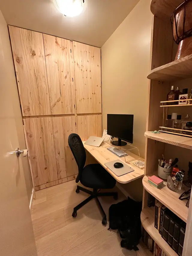 Photo 10